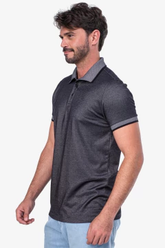 CAMISA POLO ELLIOT na internet