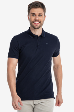 CAMISA POLO ORION - loja online