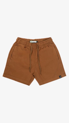 SHORTS DE SARJA na internet