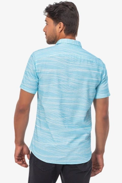 CAMISA ESTAMPADA CÉU na internet
