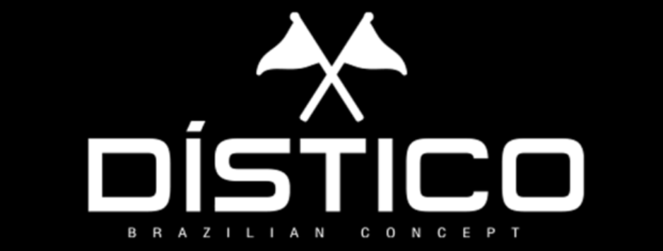 Dístico