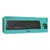 KIT TECLADO Y MOUSE LOGITECH (KM 270) - BLUETOOTH