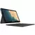 TABLET LENOVO IDEAPAD DUET CHROMEBOOK (CT-X636) - comprar online