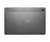 LENOVO TAB PLAY SUITE - 10.1" en internet