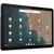 TABLET LENOVO IDEAPAD DUET CHROMEBOOK (CT-X636) en internet