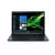 NOTEBOOK ACER ASPIRE INTEL CORE I5 (A51554593D) - 15,6" - comprar online