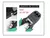 NETWORK CRIMPING TOOL (OB-315) PST en internet