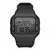 RELOJ CASIO AMAZFIT NEO (A2001)