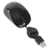 MOUSE MINI TARGUS (AMU75) NEGRO - comprar online