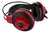 AURICULARES GAMER MSI (DS501) - DOBLE PLUG - comprar online