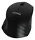 TODO EN UNO (AIO) HITECH INTEL ICORE I7 11390H - 24" - comprar online