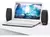 PARLANTE LOGITECH S150 - USB - Tricom Computación