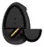 MOUSE VERTICAL ERGONOMICO LOGITECH LIFT LEFT - Tricom Computación