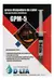 GRASA DISPARADORA DE CALOR CON PARTICULAS DELTA GPM-5