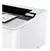 IMPRESORA HP LASERJET PRO 4003DW HP - FUNCION SIMPLE MONOCROMATICA - tienda online