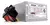 FUENTE DE ALIMENTACION KELYX (KL-ATX550) - 550W - comprar online