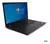 NOTEBOOK LENOVO THINKPAD L15 (20X4S7V900) en internet