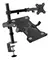 SOPORTE P/MONITOR KLIPXTREME (KMM-301) - 13" a 32"