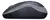 MOUSE LOGITECH (M185) - INALAMBRICO - Tricom Computación