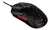 MOUSE GAMER HYPER X PULSEFIRE HASTE - USB - comprar online