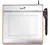 TABLETA GRAFICA P/DIBUJAR Y PINTAR GENIUS (EASYPEN I405X) 4"x 5.5" en internet