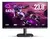 MONITOR GAMER COOLER MASTER (GA241) - 23.8"