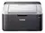 IMPRESORA BROTHER HL 1212W - LASER MONOCROMATICA WIFI