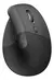 MOUSE VERTICAL ERGONOMICO LOGITECH LIFT LEFT