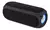 PARLANTE PORTATIL MOONKI (MO-L208BT) - BLUETOOTH - tienda online