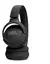Imagen de AURICULARES JBL TUNE 520 BLANCOS - BLUETOOTH