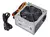 FUENTE DE ALIMENTACION KELYX (KL-ATX550) - 550W