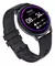 SMARTWACH IMILAB (KW66) - Tricom Computación