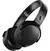 AURICULARES SKULLCANDY - INALAMBRICOS
