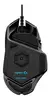 MOUSE GAMER LOGITECH G502 HERO - tienda online