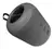 PARLANTES KLIPXTREME TITAN (KBS-200Bl) - BLUETOOTH - comprar online