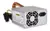 FUENTE DE ALIMENTACION PERFORMANCE (DX-ATX550)