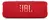 PARLANTE JBL FLIP 6 12H -BLUETOOTH