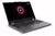NOTEBOOK LENOVO LOQ 15ARP9 - 15.6" - comprar online