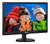 MONITOR LED PHILLIPS (193V5) - 18.5" - comprar online