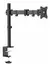 SOPORTE DE ESCRITORIO P/MONITOR TV LED-LCD INTELAID (IT-DBSL) 13"A 32"