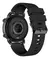 SMARTWACH ARGOMTECH SKEIWATCH C70 (ARG-WT-607BK) AMARILLO en internet