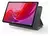 TABLET LENOVO TAB M11 + FOLIO CASE - 11" en internet