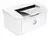 IMPRESORA HP LASERJET M111W WIFI - FUNCION SIMPLE MONOCROMATICA - comprar online