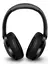 AURICULARES PHILIPS 8000 SERIES (TAPH802) - INALAMBRICOS - comprar online