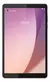 TABLET LENOVO TAB M8 + FOLIO CASE (4TH GEN) - 8 " HD en internet