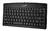 TECLADO GENIUS LUXEMATE 100 QWERTY - USB - comprar online