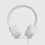 AURICULARES JBL TUNE 500 BLANCOS - BLUETOOTH en internet
