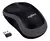 MOUSE LOGITECH (M185) - INALAMBRICO en internet