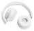 AURICULARES JBL TUNE 520 BLANCOS - BLUETOOTH - tienda online