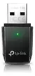 MINI ADAPTADOR USB AC600 TP-LINK (ARCHER T2U)